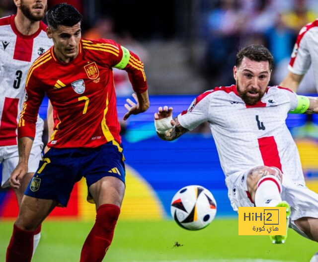 atlético madrid vs getafe