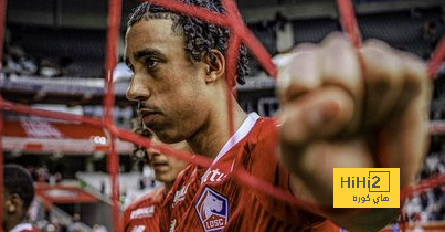 ترتيب هدافي دوري أبطال أوروبا