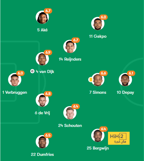 leicester city vs brighton