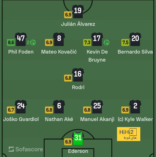 brighton vs crystal palace