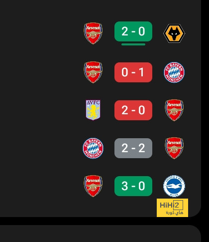 brighton vs crystal palace