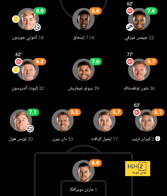 napoli vs lazio