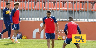 ترتيب الفرق في الدوري الألماني