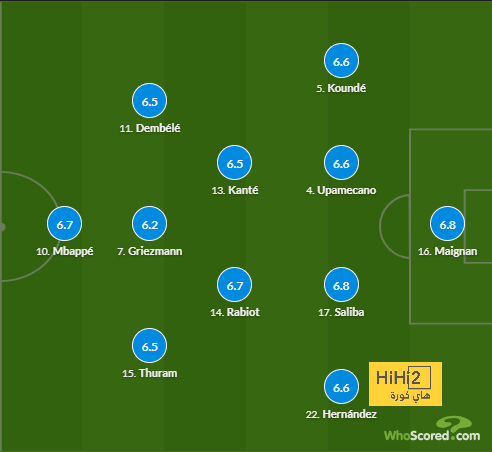 leganes vs real sociedad