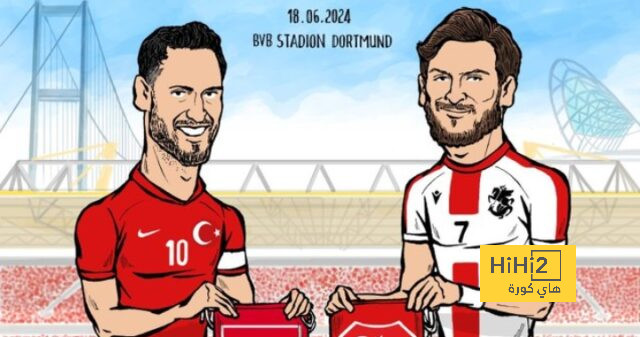 sivasspor vs galatasaray