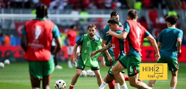 موعد انطلاق دوري أبطال آسيا