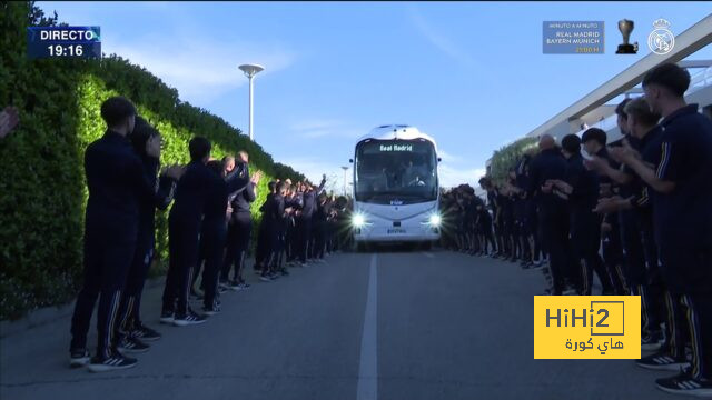 getafe vs espanyol