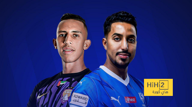 ipswich town vs bournemouth