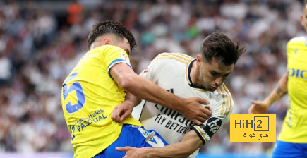 st-étienne vs marseille