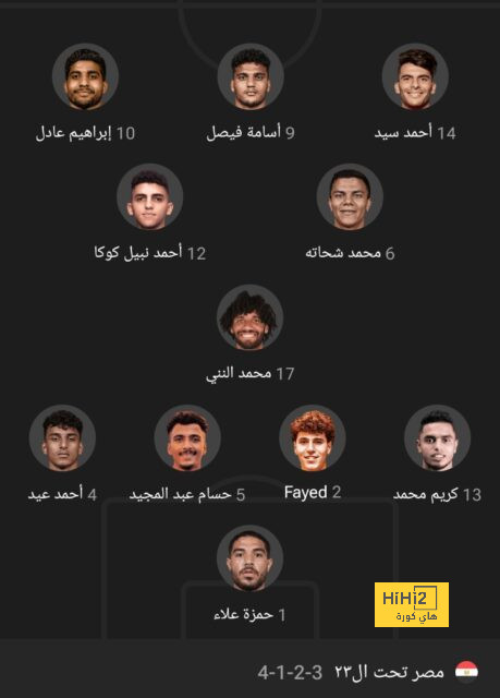 ميانمار ضد إندونيسيا