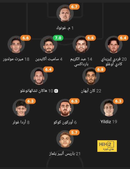 جدول مباريات الدوري القطري