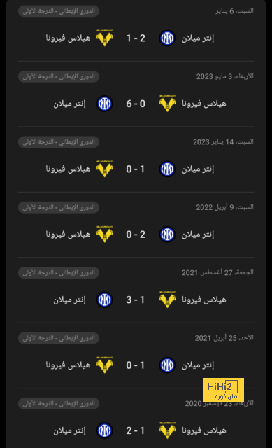 sivasspor vs galatasaray