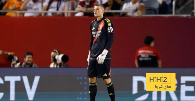 atlético madrid vs sevilla