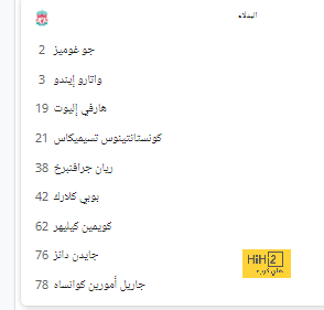 مواجهات حاسمة في الدوري الإسباني