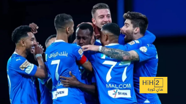 بث مباشر لمباريات الدوري الإنجليزي