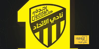 الزمالك ضد المصري