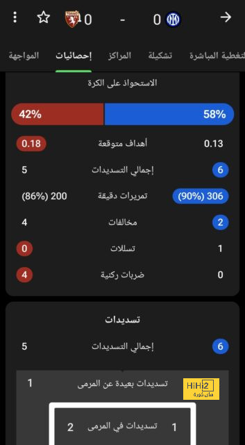 leganes vs real sociedad