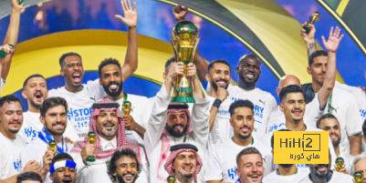 أخبار انتقالات اللاعبين في الدوري الإسباني