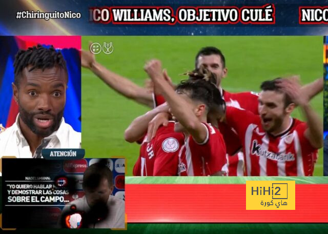 atlético madrid vs sevilla