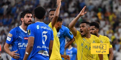 أخبار انتقالات الدوري الفرنسي