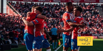 avs vs benfica