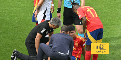 getafe vs espanyol