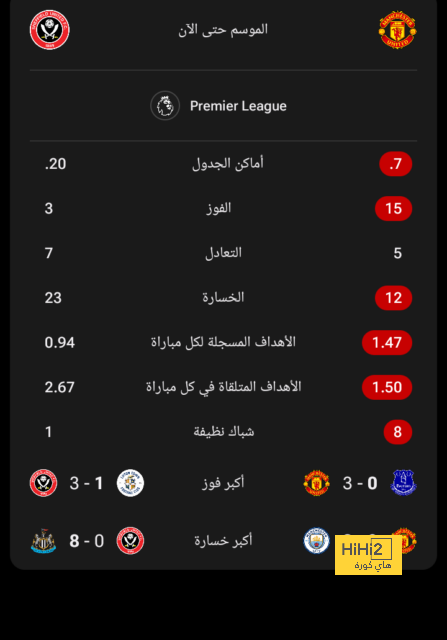 st-étienne vs marseille