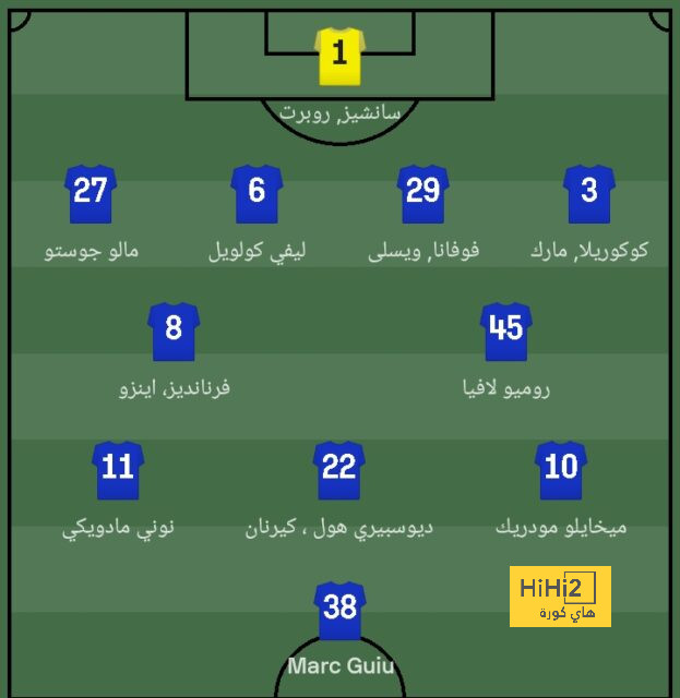 brighton vs crystal palace