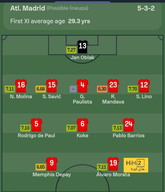 northeast united vs mohun bagan