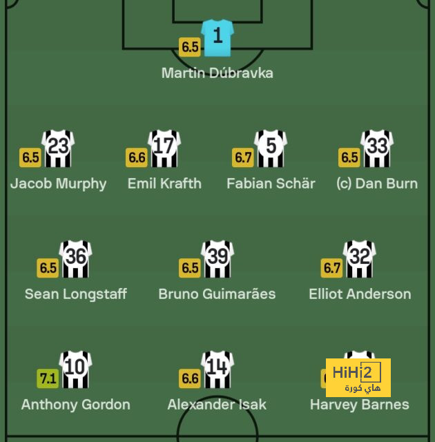 atlético madrid vs getafe