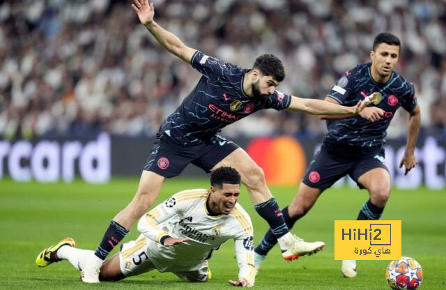 أفضل لاعب في الدوري الإنجليزي