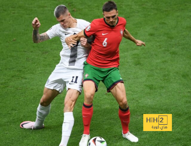 ميانمار ضد إندونيسيا