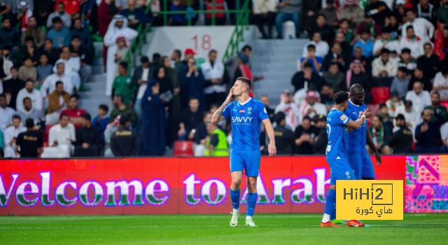 أخبار انتقالات اللاعبين في الدوري الإسباني