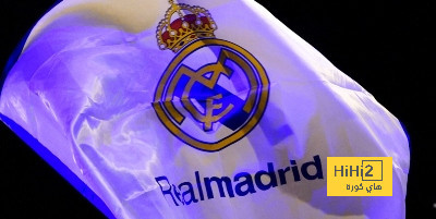 نتيجة مباراة برشلونة وريال مدريد اليوم