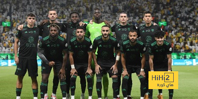 مباريات دور الـ16 في دوري الأبطال