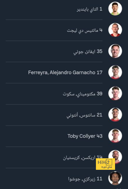 مباريات الدوري المصري