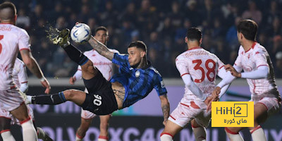 atlético madrid vs sevilla