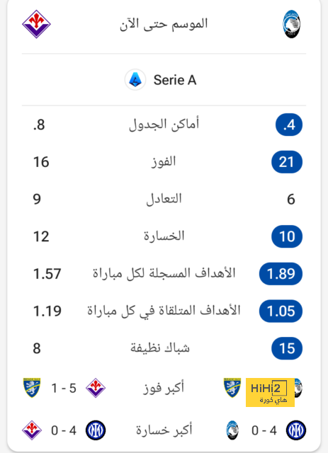 zamalek vs al masry