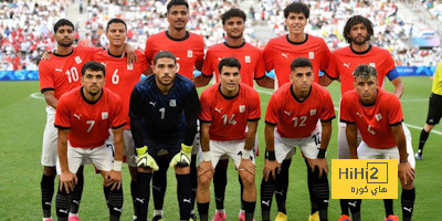 إنيمبا ضد الزمالك