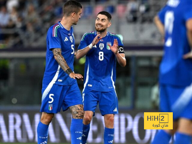 جدول مباريات الدوري القطري