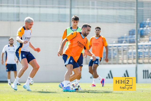 جدول مباريات الدوري القطري