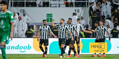 موعد انطلاق دوري أبطال آسيا