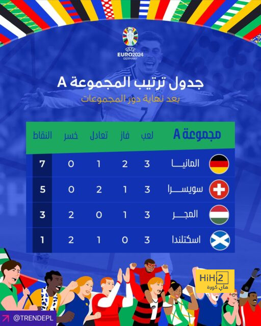 ميانمار ضد إندونيسيا