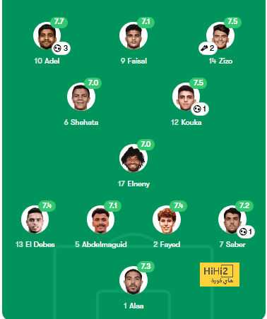 milan vs genoa