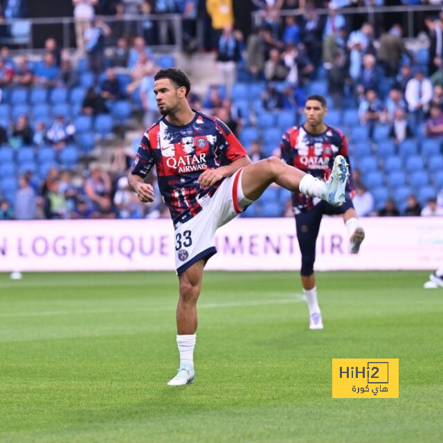 نتائج مباريات دوري الدرجة الأولى