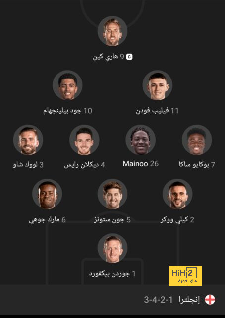 black bulls ضد المصري