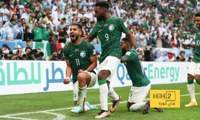 نتائج مباريات دوري الدرجة الأولى