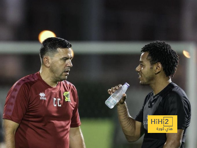 جدول مباريات الدوري القطري