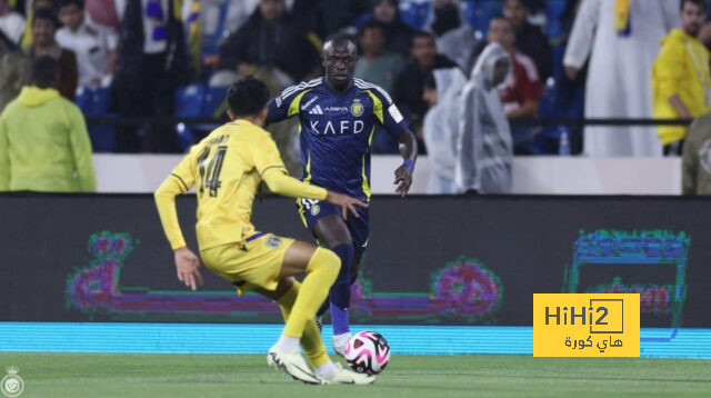 جدول مباريات الدوري القطري