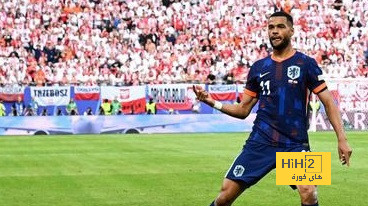 أخبار انتقالات الدوري الفرنسي